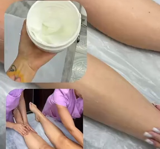 Ostatni smak wakacji….