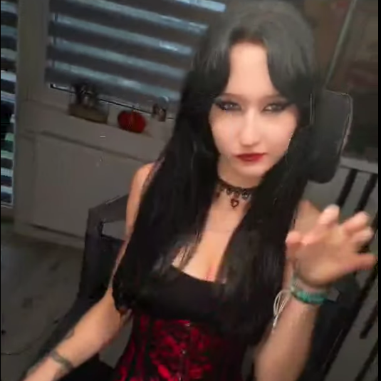 Praktyka zawodowa na TUK