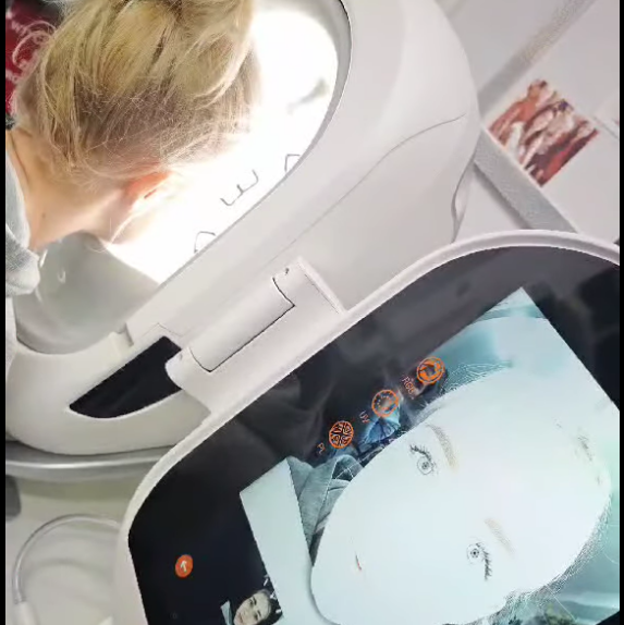 Nowoczesne urządzenia firmy Zemits