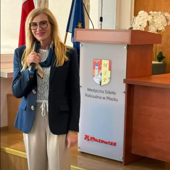 5. edycja „Konferencji dla Szkolnych Doradców Zawodowych i nie tylko…”