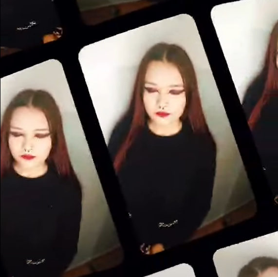 W płockim Medyku dzieje się magia